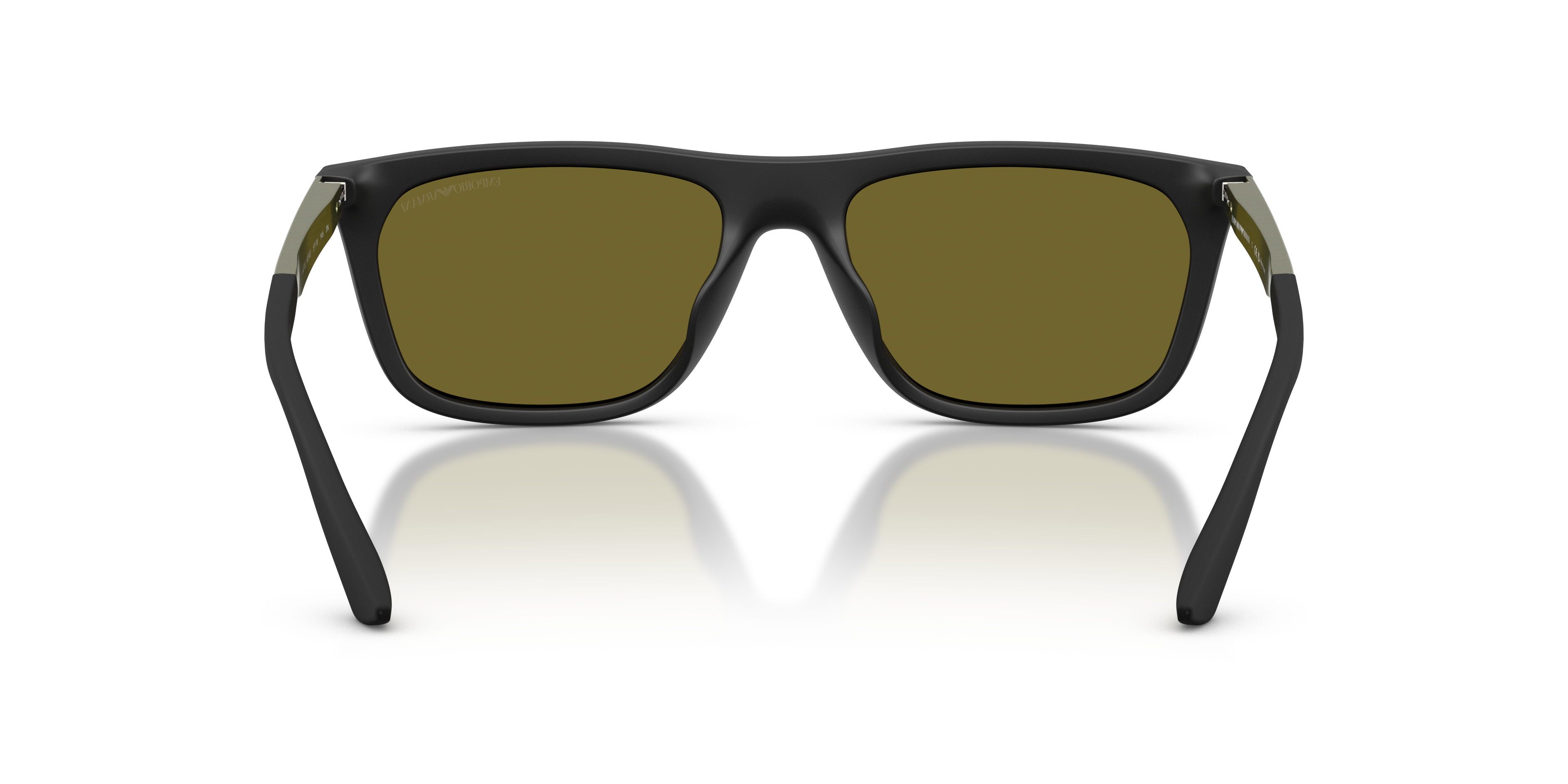 Emporio Armani EA4272U 6374/2  